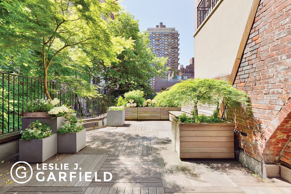 68 East 91st Street - b038d574-d8ae-427c-9e0c-a8b0f7924bfd - New York City Townhouse Real Estate