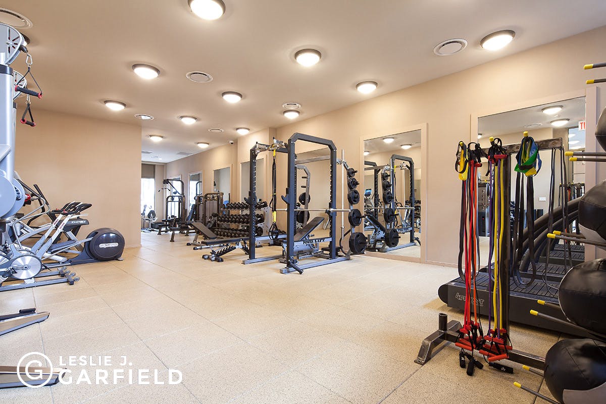 110 West 88th Street - bf2cf381-b64b-4c39-840b-dee8116d861a - New York City Townhouse Real Estate
