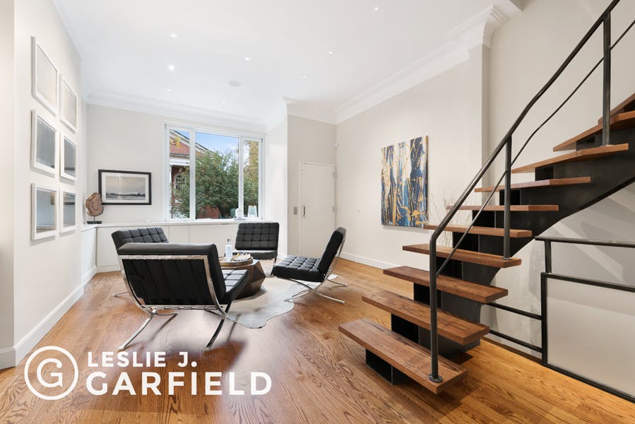 1145 Park Avenue - 43a88703-21d9-4d31-8b43-5bc860f07760 - New York City Townhouse Real Estate