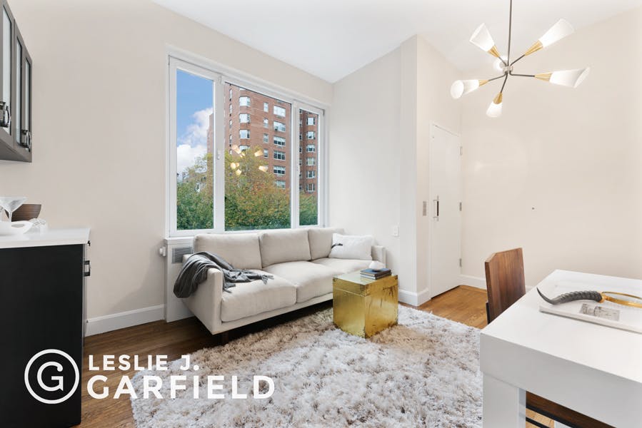 1145 Park Avenue - 43a88703-21d9-4d31-8b43-5bc860f07760 - New York City Townhouse Real Estate