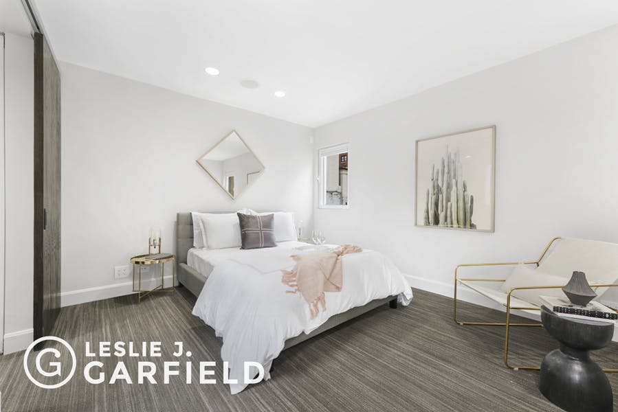 1145 Park Avenue - 43a88703-21d9-4d31-8b43-5bc860f07760 - New York City Townhouse Real Estate