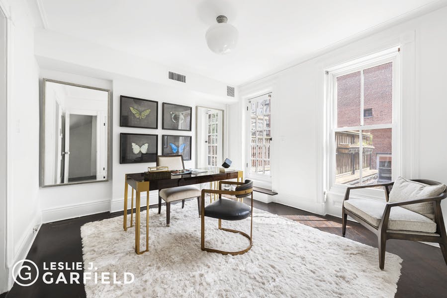36 Orange Street - b9717650-7b0f-44d1-97c2-95e8df07873c - New York City Townhouse Real Estate