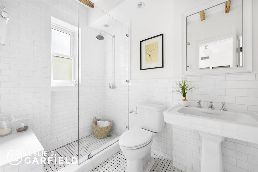 36 Orange Street - b9717650-7b0f-44d1-97c2-95e8df07873c - New York City Townhouse Real Estate
