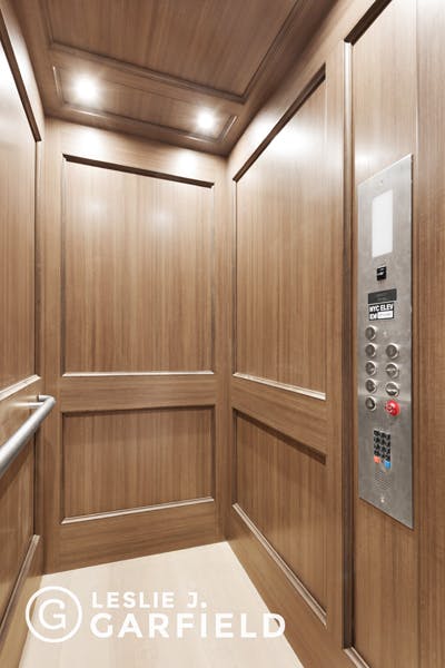 38 Monroe Place - b9717650-7b0f-44d1-97c2-95e8df07873c - New York City Townhouse Real Estate