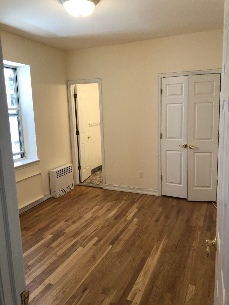 208-210 West 104th Street - bf2cf381-b64b-4c39-840b-dee8116d861a - New York City Townhouse Real Estate