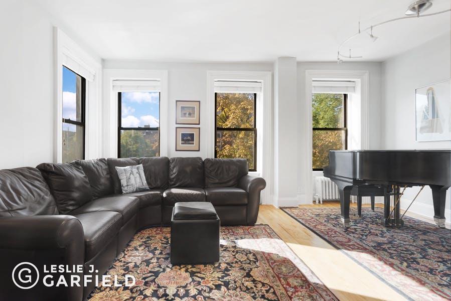 417 Sackett Street - b9717650-7b0f-44d1-97c2-95e8df07873c - New York City Townhouse Real Estate