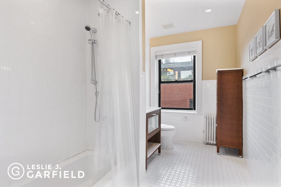 417 Sackett Street - b9717650-7b0f-44d1-97c2-95e8df07873c - New York City Townhouse Real Estate
