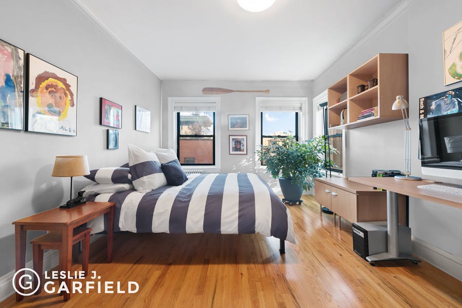 417 Sackett Street - b9717650-7b0f-44d1-97c2-95e8df07873c - New York City Townhouse Real Estate