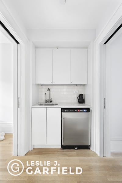 47 Sidney Place - b9717650-7b0f-44d1-97c2-95e8df07873c - New York City Townhouse Real Estate