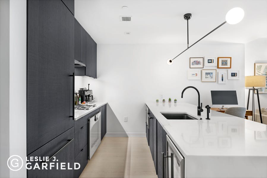 55 West 17th Street - 0c8a6ea3-e502-49ae-bd13-c8fd249facb7 - New York City Townhouse Real Estate