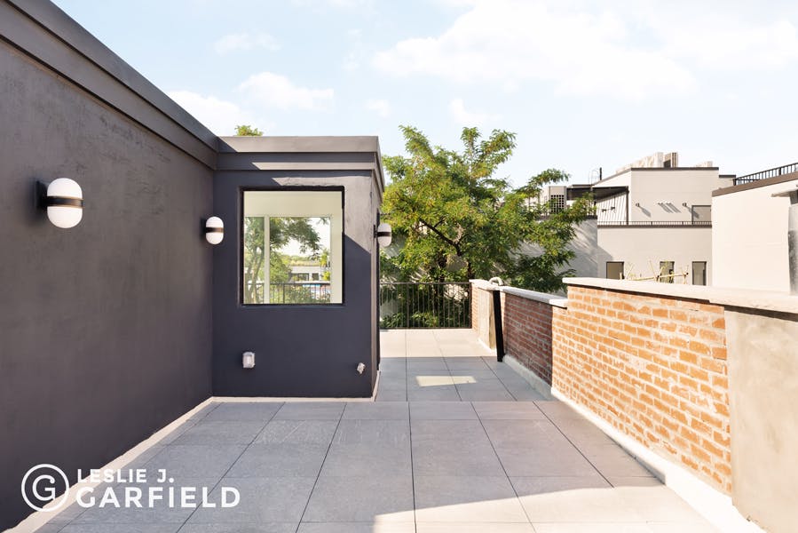 82 Amity Street - b9717650-7b0f-44d1-97c2-95e8df07873c - New York City Townhouse Real Estate