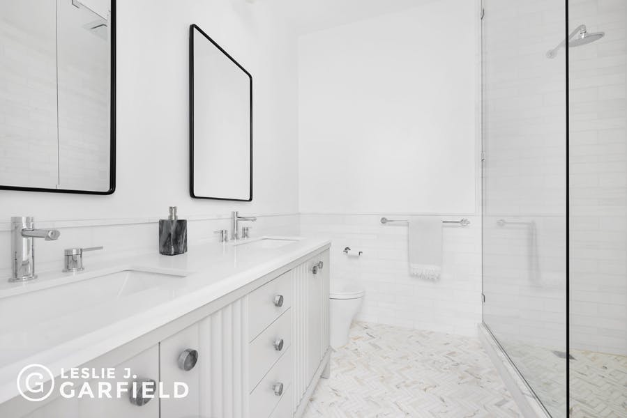 82 Amity Street - b9717650-7b0f-44d1-97c2-95e8df07873c - New York City Townhouse Real Estate