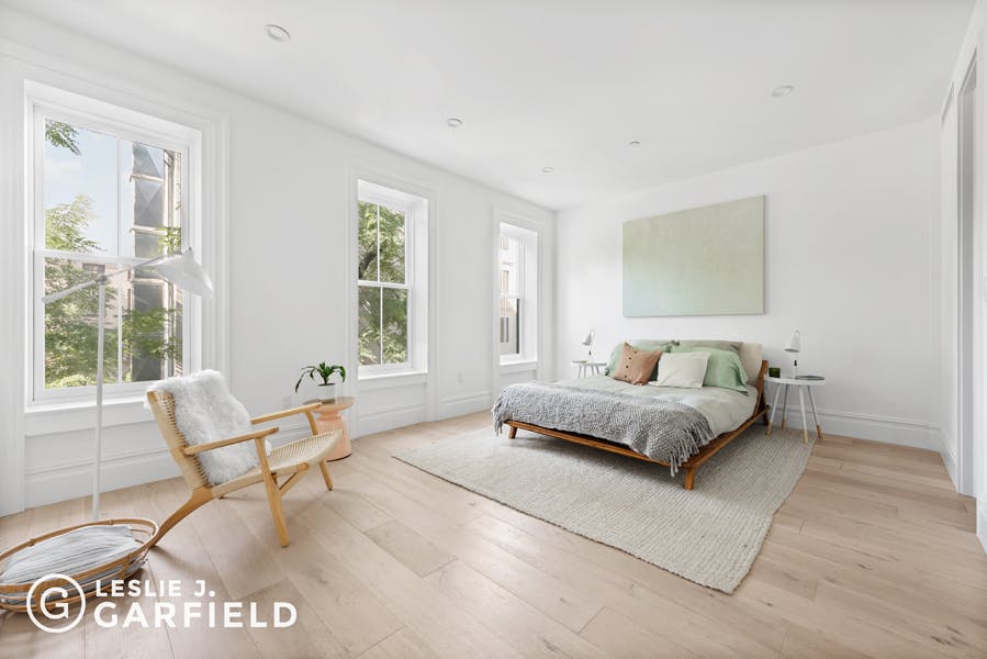 82 Amity Street - b9717650-7b0f-44d1-97c2-95e8df07873c - New York City Townhouse Real Estate