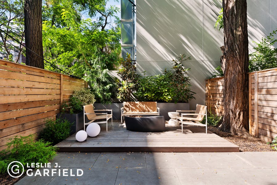 82 Amity Street - b9717650-7b0f-44d1-97c2-95e8df07873c - New York City Townhouse Real Estate