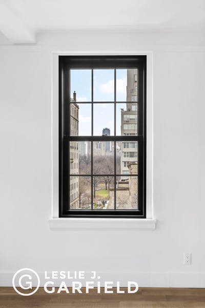 25 East 67th Street - 43a88703-21d9-4d31-8b43-5bc860f07760 - New York City Townhouse Real Estate