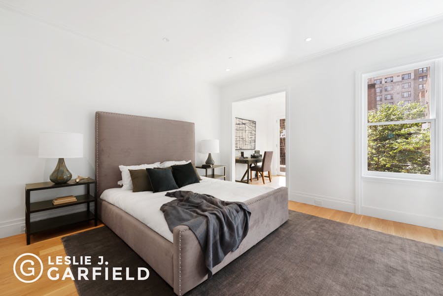310 West 88th Street - bf2cf381-b64b-4c39-840b-dee8116d861a - New York City Townhouse Real Estate
