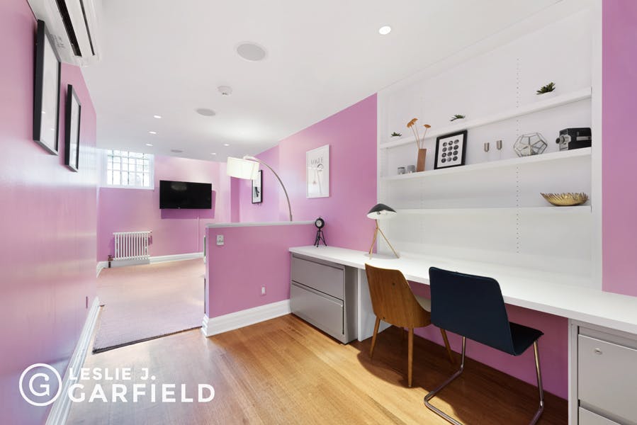 1211 Park Avenue - b038d574-d8ae-427c-9e0c-a8b0f7924bfd - New York City Townhouse Real Estate