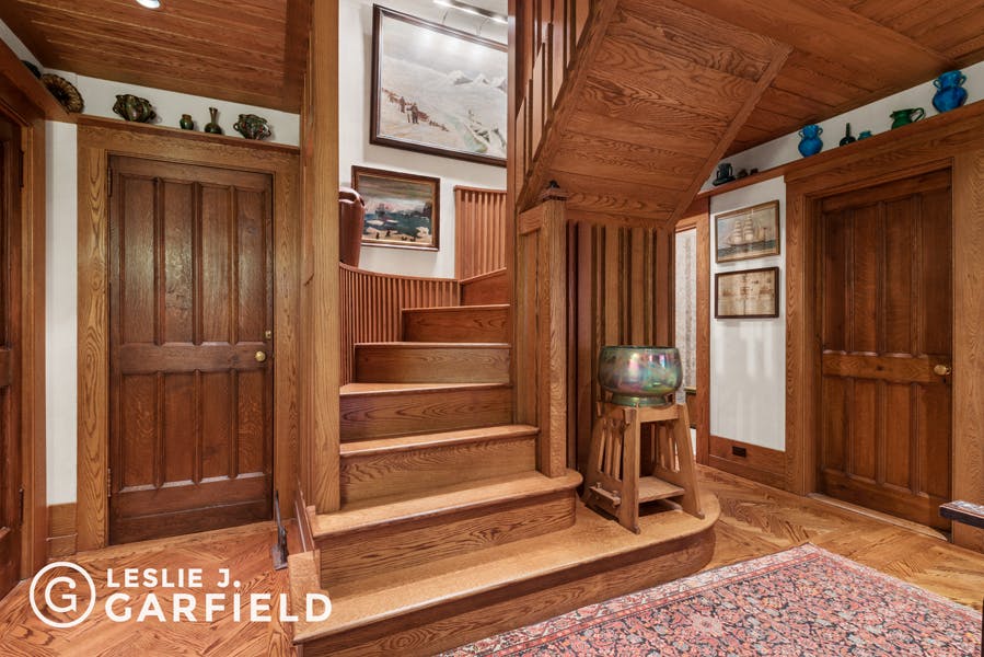 520 East 86th Street - 43a88703-21d9-4d31-8b43-5bc860f07760 - New York City Townhouse Real Estate