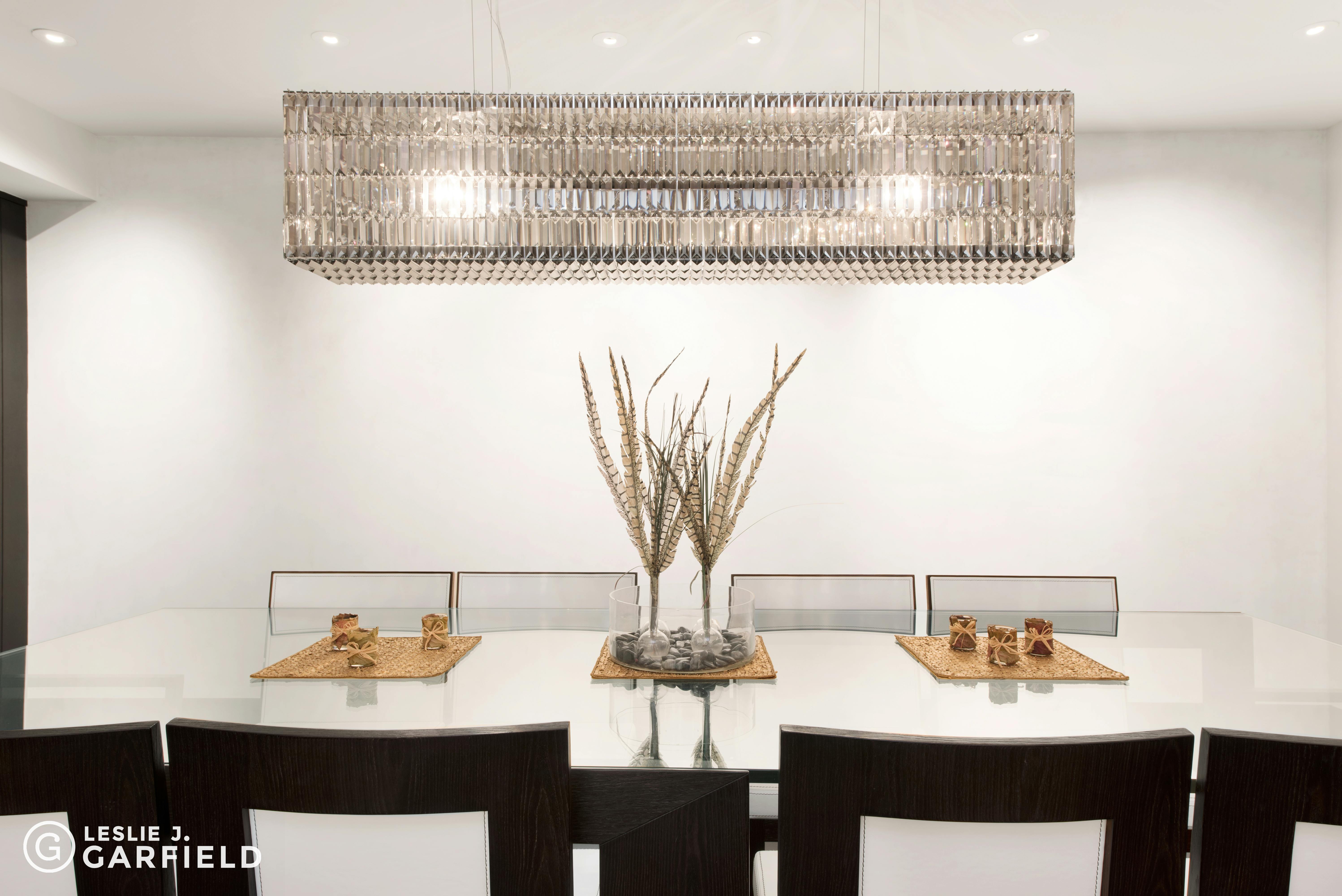 1145 Park Avenue - - New York City Townhouse Real Estate