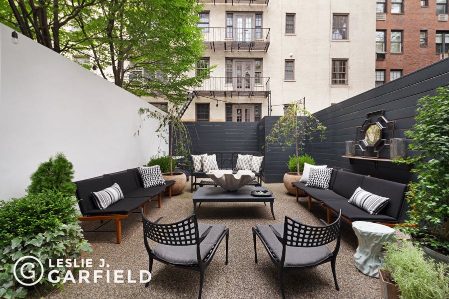 352 East 69th Street - 43a88703-21d9-4d31-8b43-5bc860f07760 - New York City Townhouse Real Estate
