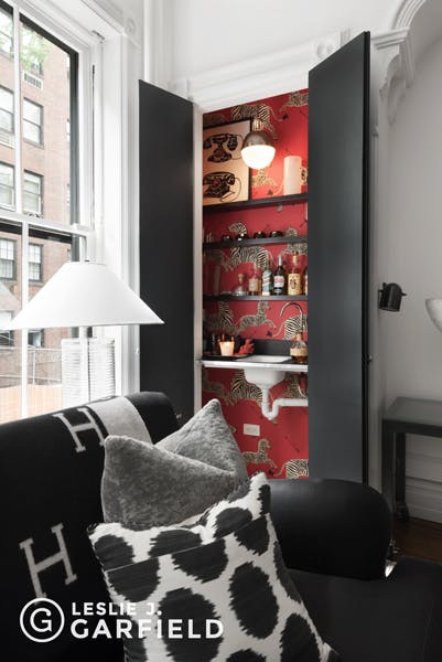 352 East 69th Street - 43a88703-21d9-4d31-8b43-5bc860f07760 - New York City Townhouse Real Estate