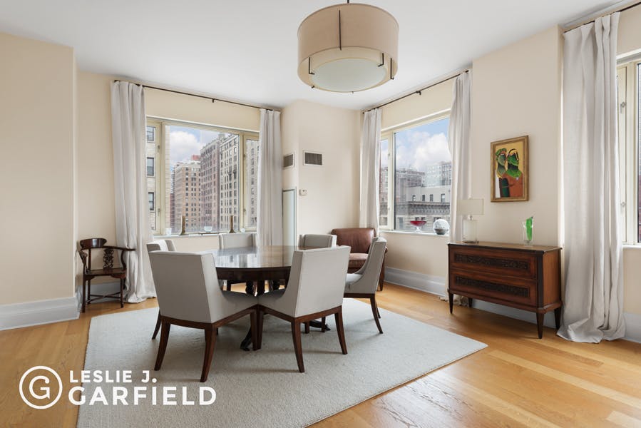 21 East 96th Street - 43a88703-21d9-4d31-8b43-5bc860f07760 - New York City Townhouse Real Estate