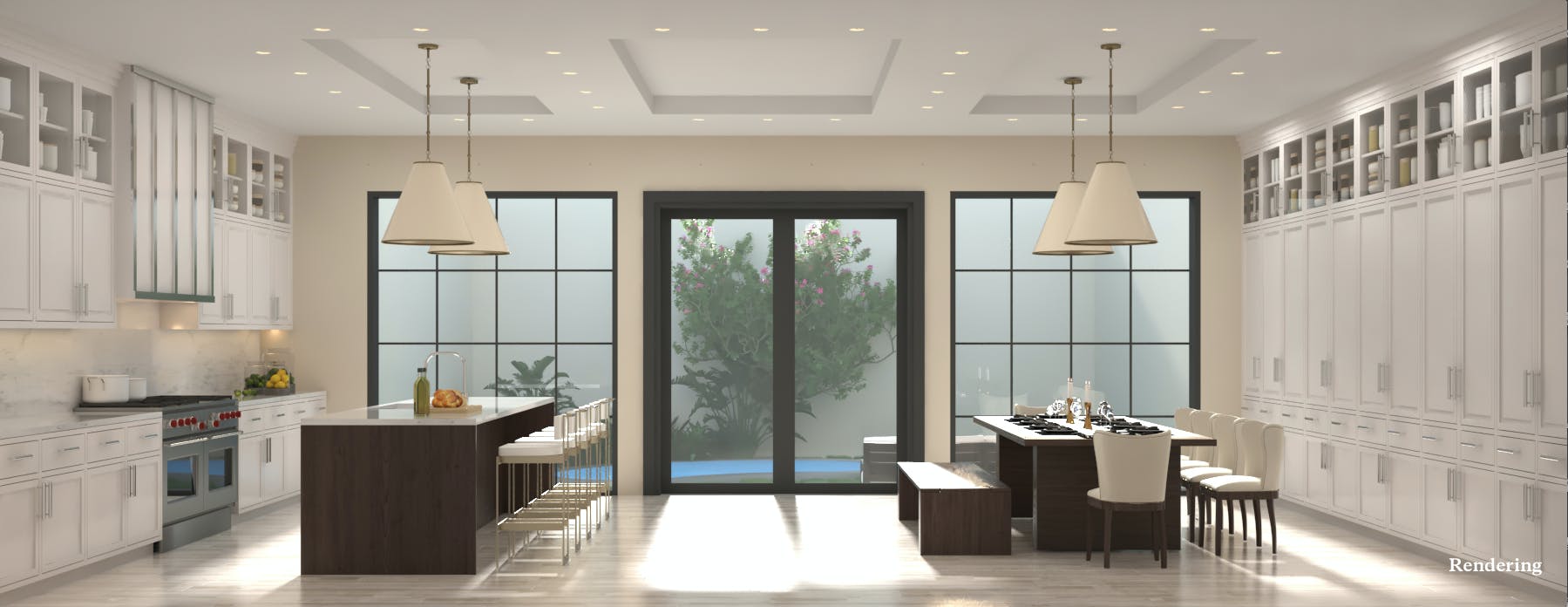 461 East 57th Street - 59391f5a-78e6-448c-9f1d-514ed2db95da - New York City Townhouse Real Estate