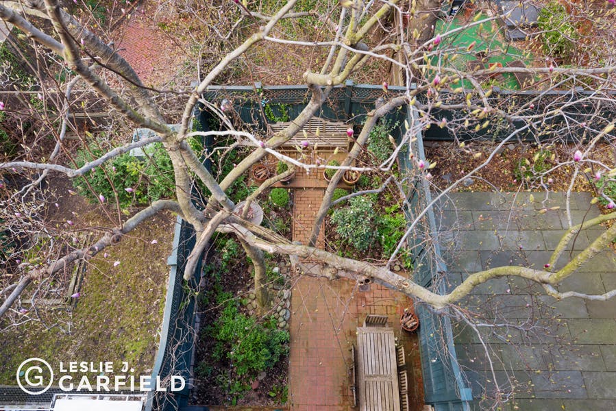 343 East 18th Street - 12608cf7-f733-4d13-906f-f55bbd4603fc - New York City Townhouse Real Estate