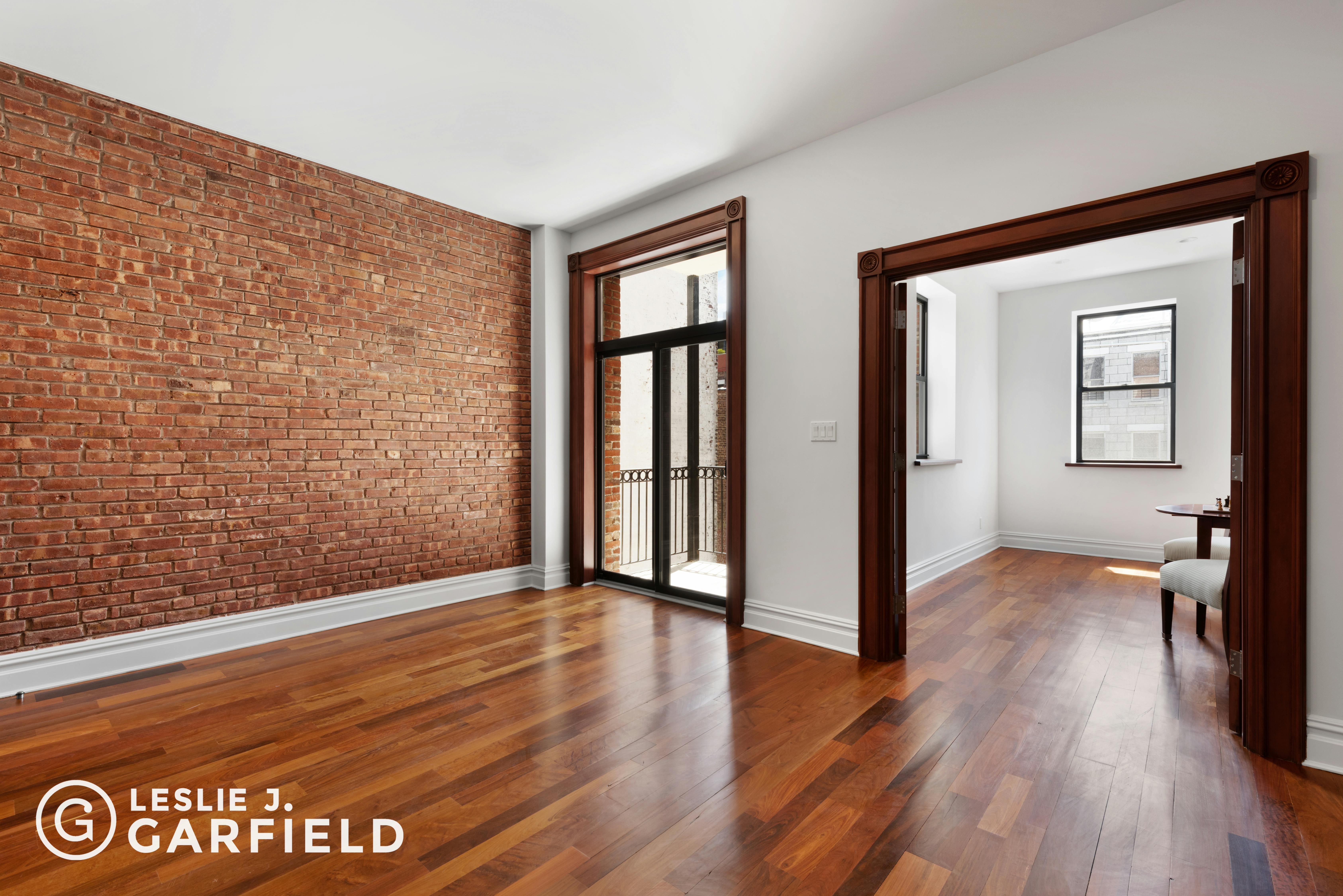 224 West 137th Street - 1dae02eb-dd72-426b-826d-0ece75c02207 - New York City Townhouse Real Estate