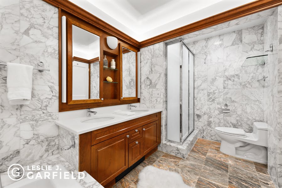 138 East 92nd Street - b038d574-d8ae-427c-9e0c-a8b0f7924bfd - New York City Townhouse Real Estate