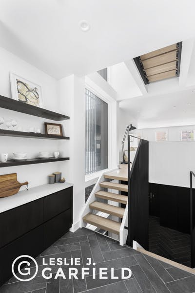 72 Middagh Street - b9717650-7b0f-44d1-97c2-95e8df07873c - New York City Townhouse Real Estate