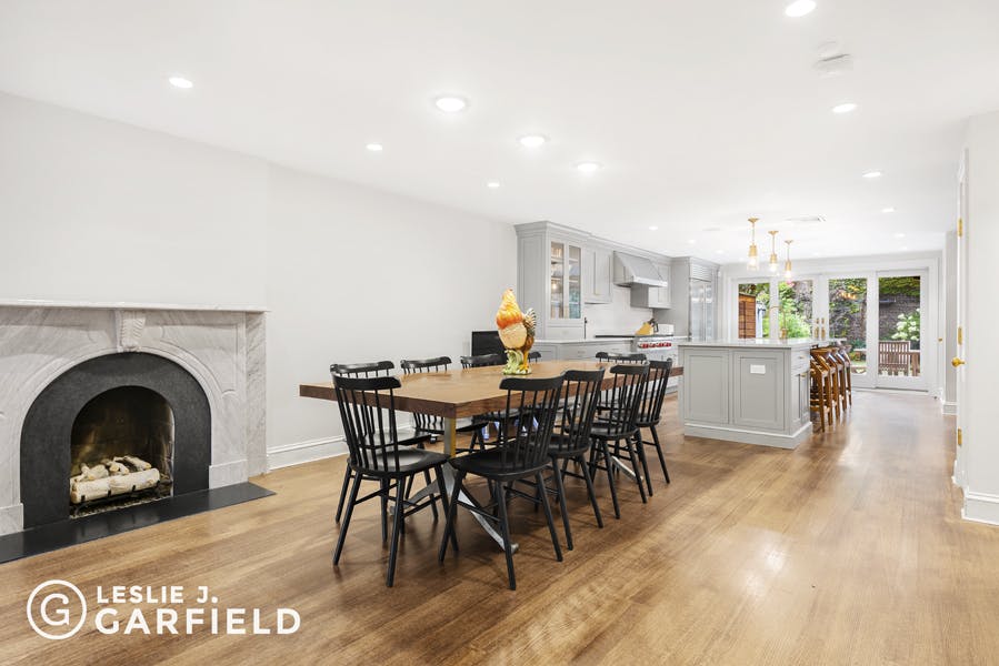 292 Hicks Street - b9717650-7b0f-44d1-97c2-95e8df07873c - New York City Townhouse Real Estate