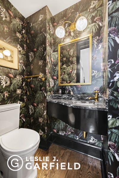 292 Hicks Street - b9717650-7b0f-44d1-97c2-95e8df07873c - New York City Townhouse Real Estate