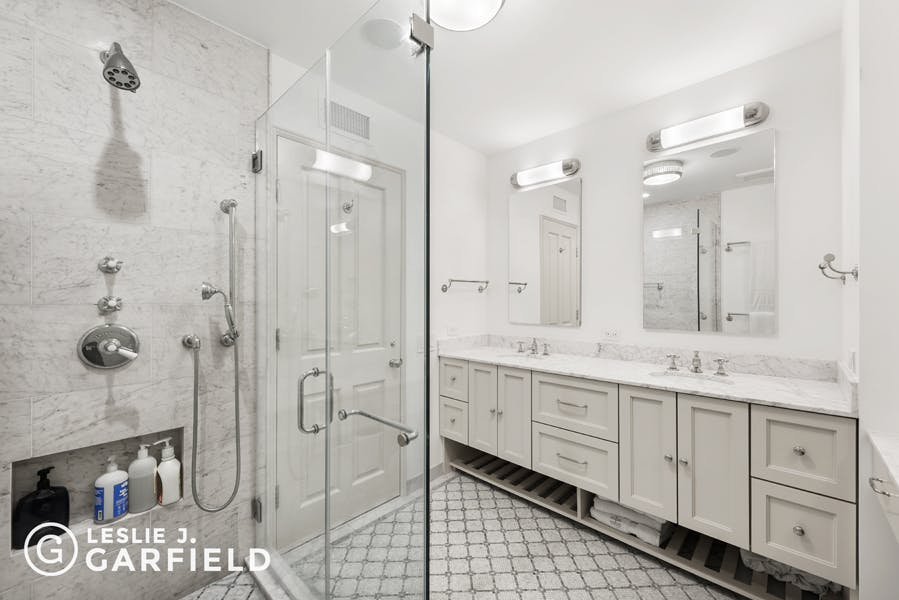 292 Hicks Street - b9717650-7b0f-44d1-97c2-95e8df07873c - New York City Townhouse Real Estate