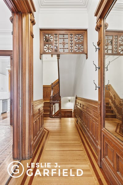 861 President Street - b9717650-7b0f-44d1-97c2-95e8df07873c - New York City Townhouse Real Estate