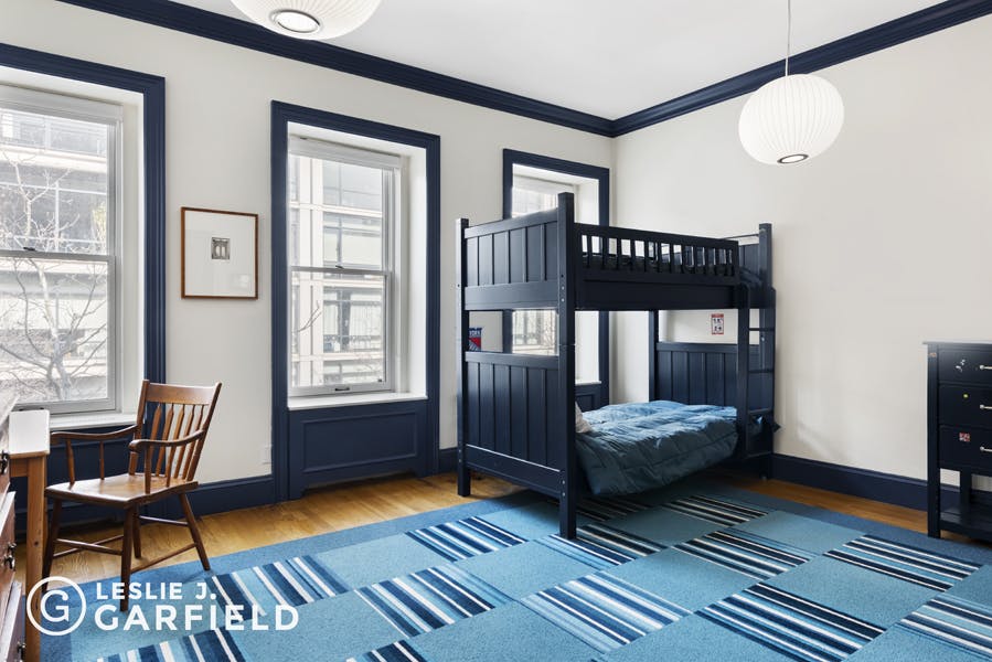 550 East 87th Street - 43a88703-21d9-4d31-8b43-5bc860f07760 - New York City Townhouse Real Estate