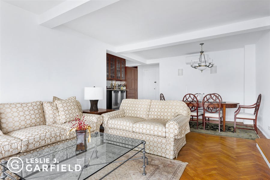 160 Columbia Heights - b9717650-7b0f-44d1-97c2-95e8df07873c - New York City Townhouse Real Estate