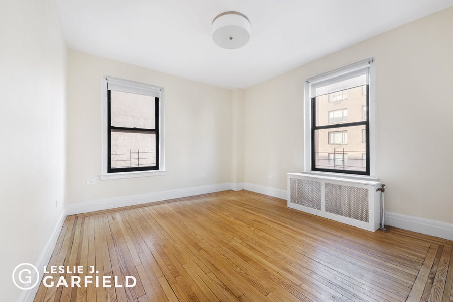 150 East 93rd Street - 43a88703-21d9-4d31-8b43-5bc860f07760 - New York City Townhouse Real Estate