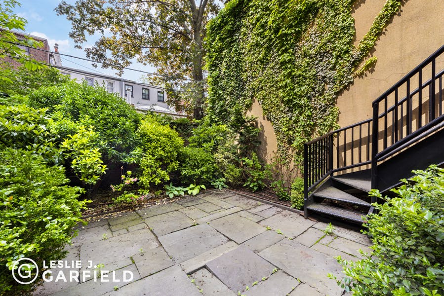 34 Schermerhorn Street - b9717650-7b0f-44d1-97c2-95e8df07873c - New York City Townhouse Real Estate