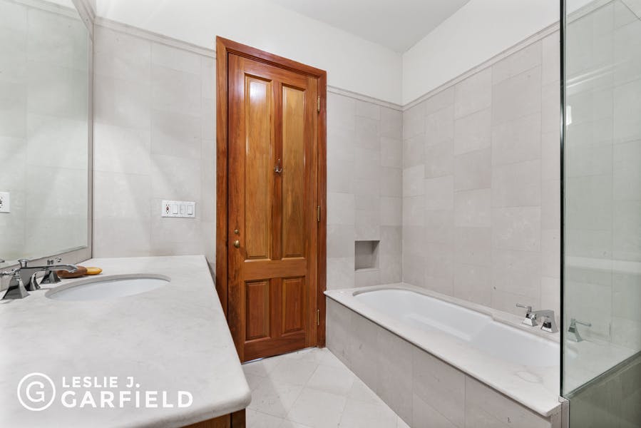 34 Schermerhorn Street - b9717650-7b0f-44d1-97c2-95e8df07873c - New York City Townhouse Real Estate