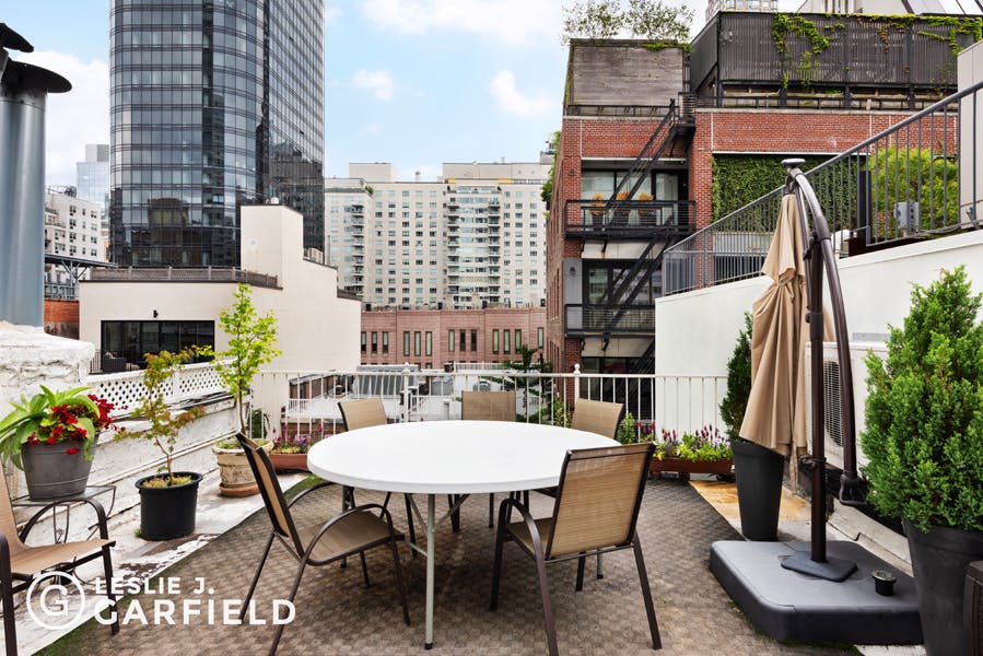 240 East 68th Street - 43a88703-21d9-4d31-8b43-5bc860f07760 - New York City Townhouse Real Estate