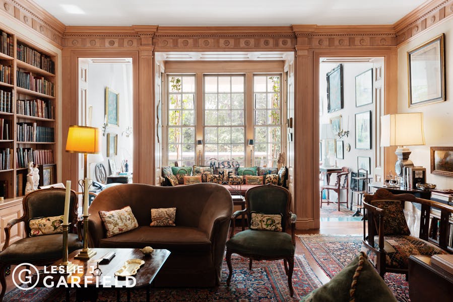 240 East 68th Street - 43a88703-21d9-4d31-8b43-5bc860f07760 - New York City Townhouse Real Estate