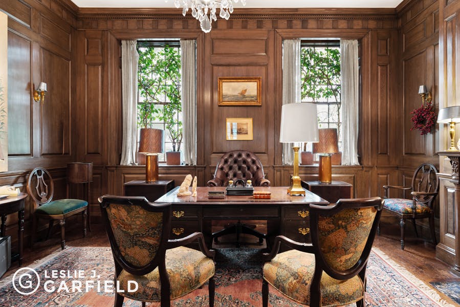 240 East 68th Street - 43a88703-21d9-4d31-8b43-5bc860f07760 - New York City Townhouse Real Estate