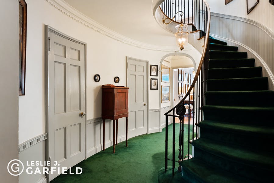 240 East 68th Street - 43a88703-21d9-4d31-8b43-5bc860f07760 - New York City Townhouse Real Estate