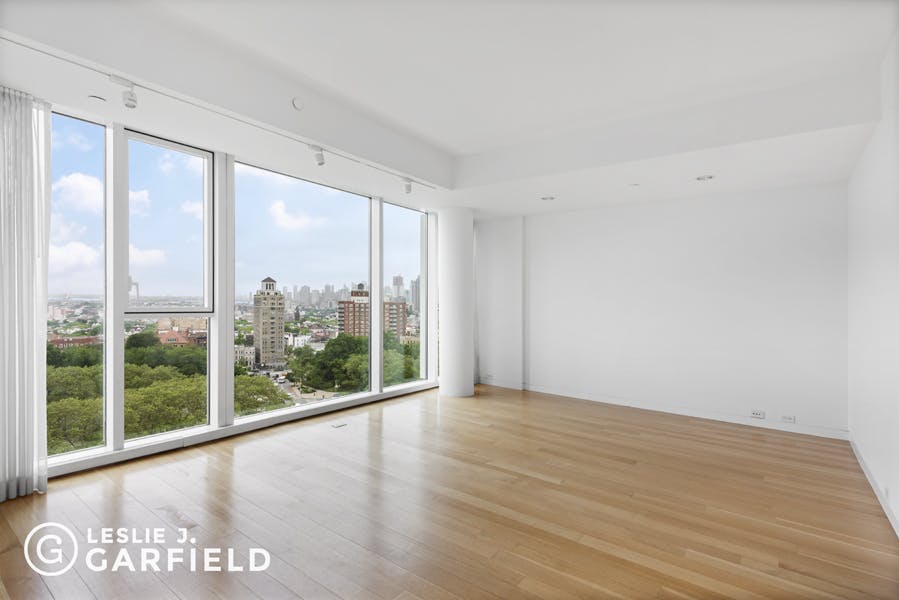 1 Grand Army Plaza #PHW - b9717650-7b0f-44d1-97c2-95e8df07873c - New York City Townhouse Real Estate