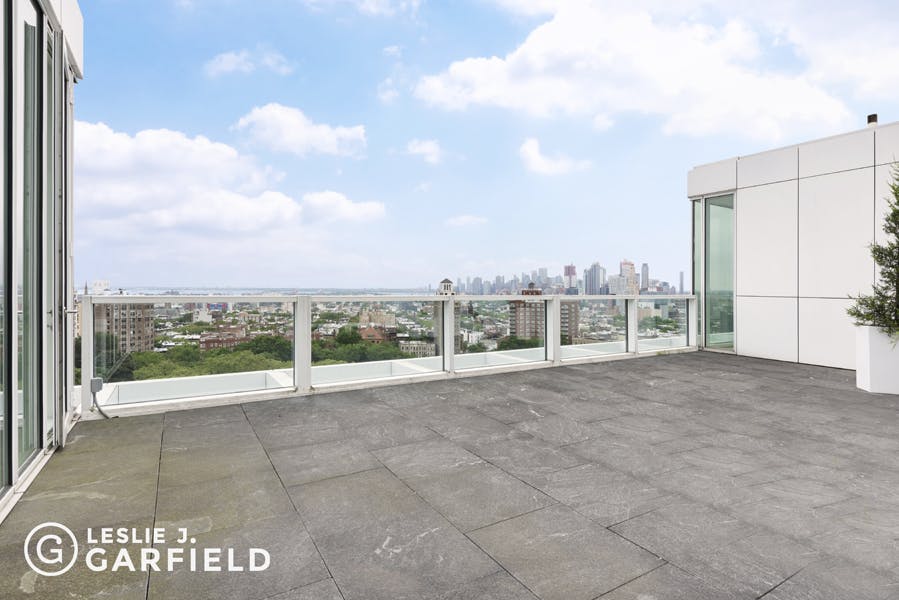 1 Grand Army Plaza #PHW - b9717650-7b0f-44d1-97c2-95e8df07873c - New York City Townhouse Real Estate