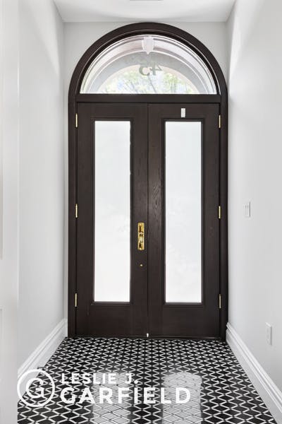 45 Halsey Street - b9717650-7b0f-44d1-97c2-95e8df07873c - New York City Townhouse Real Estate