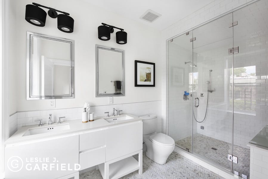 283 1st Street - b9717650-7b0f-44d1-97c2-95e8df07873c - New York City Townhouse Real Estate