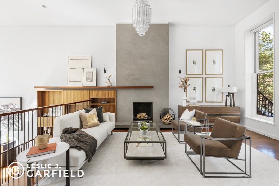 286 DeGraw Street - b9717650-7b0f-44d1-97c2-95e8df07873c - New York City Townhouse Real Estate