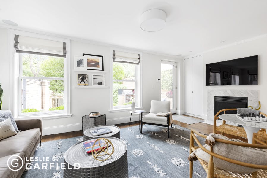 314 Hicks Street - b9717650-7b0f-44d1-97c2-95e8df07873c - New York City Townhouse Real Estate